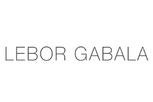 Lebor Gabala Logo